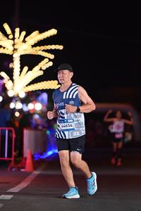 BIB: 
                            <button type="button" onclick="openModal(23679136)" class="btn btn-primary btn-sm float-right btn-popup" data-toggle="modal" data-target=".modal-high-quality">
                        <i class="fas fa-shopping-cart"></i> Add to Cart
                    </button>
                                            <button type="button" onclick="isThisMe(23679136, true)" class="btn btn-success btn-sm float-right btn-popup btn-isme hidden" data-toggle="tooltip" data-placement="bottom" title="นี่คือรูปของคุณใช่ไหม คลิกที่นี่เพื่อเอาเข้าอัลบั้ม">
                        <i class="fas fa-plus"></i> Add to album
                    </button>
                    <button type="button" onclick="isThisMe(23679136, false)" class="btn btn-warning btn-sm float-right btn-popup btn-isnotme hidden">
                        <i class="fas fa-ban"></i> Remove from album
                    </button>